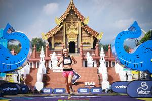 BIB: 6495
                            <button type="button" onclick="openModal(22697170)" class="btn btn-primary btn-sm float-right btn-popup" data-toggle="modal" data-target=".modal-high-quality">
                        <i class="fas fa-shopping-cart"></i> Add to Cart
                    </button>
                                            <button type="button" onclick="isThisMe(22697170, true)" class="btn btn-success btn-sm float-right btn-popup btn-isme hidden" data-toggle="tooltip" data-placement="bottom" title="นี่คือรูปของคุณใช่ไหม คลิกที่นี่เพื่อเอาเข้าอัลบั้ม">
                        <i class="fas fa-plus"></i> Add to album
                    </button>
                    <button type="button" onclick="isThisMe(22697170, false)" class="btn btn-warning btn-sm float-right btn-popup btn-isnotme hidden">
                        <i class="fas fa-ban"></i> Remove from album
                    </button>